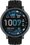 Смарт-часы Amazfit Active Max