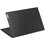 15.6" Ноутбук Lenovo V15 G2 IJL черный