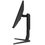27" Монитор ARDOR GAMING SIDEWINDER AQ27H1U черный