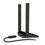 Wi-Fi адаптер TP-LINK Archer T4U Plus