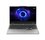 15.6" Ноутбук Lenovo LOQ 15IRX10 серый