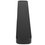 Саундбар JBL BAR 800MK2 черный