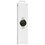 Смарт-часы Xiaomi Watch 2