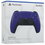 Геймпад беспроводной/проводной Sony PlayStation DualSense basic фиолетовый