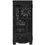 ПК ARDOR GAMING EVO X065