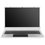 14" Ноутбук ACD 14S серебристый