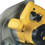 Пила дисковая DeWalt D23700