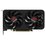 Видеокарта PowerColor AMD Radeon RX 9060 XT Reaper [RX9060XT 16G-A]