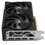 Видеокарта MSI GeForce RTX 5050 GAMING [RTX 5050 8G GAMING]