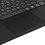 15.6" Ноутбук Lenovo V15 G5 IRL черный