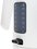 Электрочайник Braun WK3100WH белый