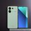 6.67" Смартфон Xiaomi Redmi Note 13 128 ГБ зеленый
