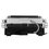 Гриль Braun MultiGrill 7 CG7044 серебристый