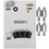 Газовая варочная поверхность Eigen Steke-312W4