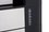Drip coffee maker Ardesto YCM-D1200 gray