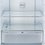 Haier C4F744CMGU1серебристый
