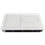 Индукционная варочная поверхность MAUNFELD CVI453SBBG Inverter
