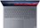 16" Ноутбук Lenovo ThinkBook 16p G6 ADR серый