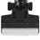 Vertikal changyutgich yuvuvchi Trouver K10 Flex Reach  qora