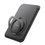 Cardholder Baseus MagPro 3 black