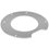 Точка доступа Ubiquiti UniFi WiFi 6 Enterprise