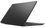 15.6" Ноутбук Lenovo V15 G4 AMN черный