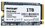 1000 ГБ M.2 NVMe накопитель Patriot P420 Mini [P420MP1TBM24]