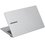 15.6" Ноутбук ASUS ExpertBook PM1503CDA-S70393 серый