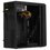 Корпус ExeGate XP-332UC [EX287374RUS] черный