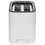 Тостер Braun HT 3000 WH белый