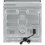 Электр меши Hotpoint HSTF 1231 JSAH WHG