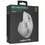 Мышь Logitech MX Master 4