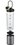Portable blender Nutribullet NBP013GM gray