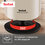 Электр чайнек Tefal Safe to touch KO371I30