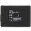 2 ТБ Внешний HDD Toshiba Canvio Gaming [HDTX120EK3AA]