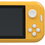 Портативная игровая консоль PGP AIO Union C35   + 4000 игр
