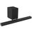 Саундбар JBL Cinema SB550 черный