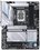 Материнская плата GIGABYTE B860 GAMING X WIFI6E