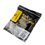 Патч-корд Cablexpert PP31-3M