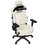 Компьютерное кресло AndaSeat Kaiser 4 V2 L6D Armrest белый