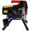 Краскопульт Elitech APS500