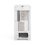 Корпус Fractal Design Meshify 3 XL [FD-C-MES3X-06] белый