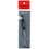 Stylus DEXP Telescopic universal black