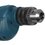 Дрель  Bosch GBM 13 RE