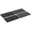 Universal baker DEXP MB-8505 silver