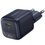 Charger Baseus EnerFill FN22 black
