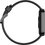 Смарт-часы ELARI Watch Lite
