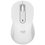 Мышь Logitech Signature M650 L [910-006389]