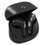 Наушники TWS HAVIT TW905  черный 2023