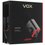 Микрофон Ardor Gaming Vox черный